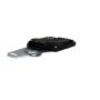 ROSTRA 67-0007 Multi-Purpose Switch
