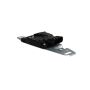ROSTRA 67-0007 Multi-Purpose Switch