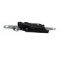 ROSTRA 67-0007 Multi-Purpose Switch