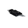 ROSTRA 67-0007 Multi-Purpose Switch