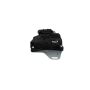 ROSTRA 67-0007 Multi-Purpose Switch