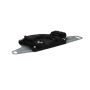 ROSTRA 67-0007 Multi-Purpose Switch