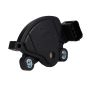ROSTRA 67-0008 Neutral Safety Switch