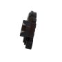 ROSTRA 67-0008 Neutral Safety Switch