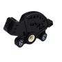 ROSTRA 67-0008 Neutral Safety Switch