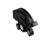 ROSTRA 67-0008 Neutral Safety Switch