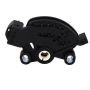 ROSTRA 67-0008 Neutral Safety Switch