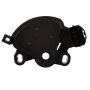 ROSTRA 67-0008 Neutral Safety Switch