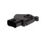 ROSTRA 67-0009 Switch