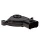 ROSTRA 67-0009 Switch