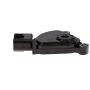 ROSTRA 67-0009 Switch