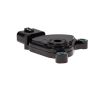 ROSTRA 67-0009 Switch