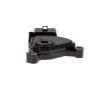 ROSTRA 67-0009 Switch