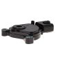 ROSTRA 67-0009 Switch