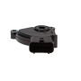 ROSTRA 67-0009 Switch