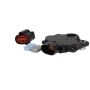 ROSTRA 67-0010 Neutral Safety Switch
