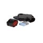 ROSTRA 67-0010 Neutral Safety Switch