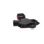 ROSTRA 67-0010 Neutral Safety Switch