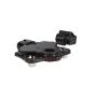 ROSTRA 67-0010 Neutral Safety Switch
