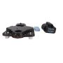 ROSTRA 67-0010 Neutral Safety Switch