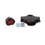ROSTRA 67-0010 Neutral Safety Switch