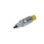 ROSTRA 67-0011 Clutch Pedal Position Switch