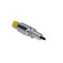 ROSTRA 67-0011 Clutch Pedal Position Switch
