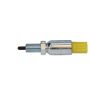 ROSTRA 67-0011 Clutch Pedal Position Switch