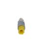 ROSTRA 67-0011 Clutch Pedal Position Switch