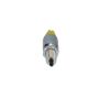 ROSTRA 67-0011 Clutch Pedal Position Switch
