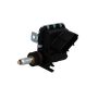 ROSTRA 67-0012 Neutral Safety Switch