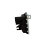 ROSTRA 67-0012 Neutral Safety Switch