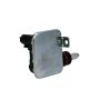 ROSTRA 67-0012 Neutral Safety Switch