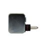 ROSTRA 67-0012 Neutral Safety Switch