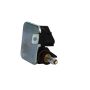 ROSTRA 67-0012 Neutral Safety Switch