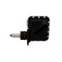ROSTRA 67-0012 Neutral Safety Switch