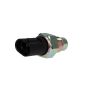 ROSTRA 67-0013 Multi-Purpose Switch