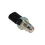 ROSTRA 67-0013 Multi-Purpose Switch