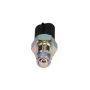 ROSTRA 67-0013 Multi-Purpose Switch