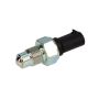 ROSTRA 67-0013 Multi-Purpose Switch