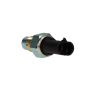 ROSTRA 67-0013 Multi-Purpose Switch