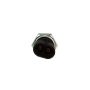 ROSTRA 67-0013 Multi-Purpose Switch