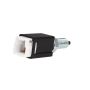 ROSTRA 67-0014 Clutch Pedal Position Switch