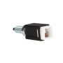 ROSTRA 67-0014 Clutch Pedal Position Switch