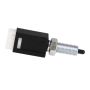 ROSTRA 67-0014 Clutch Pedal Position Switch