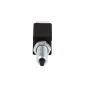 ROSTRA 67-0014 Clutch Pedal Position Switch