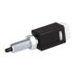 ROSTRA 67-0014 Clutch Pedal Position Switch