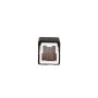 ROSTRA 67-0014 Clutch Pedal Position Switch