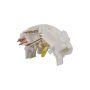 ROSTRA 67-0015 Neutral Safety Switch