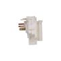 ROSTRA 67-0015 Neutral Safety Switch